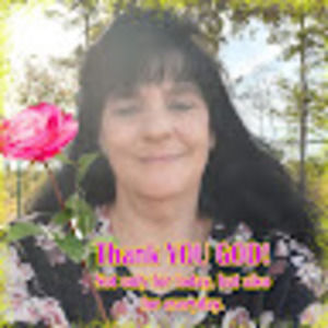 Meet your Posher, Constance